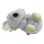 Fisher-Price Koala Usypianka-Przytulanka - 1023368 - zdjęcie 2